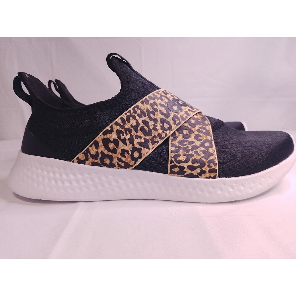 Adidas Puremotion Adapt 'Cheetah Print' - Picture 6 of 16